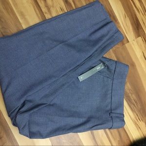 NWT Loft Pants
